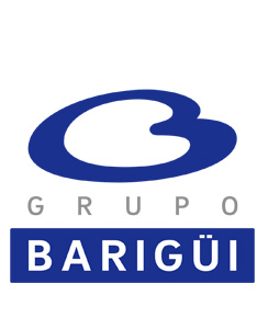 Grupo Barigui